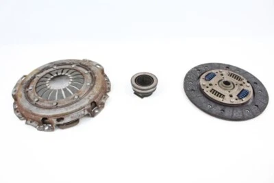 kit embrague para OPEL VECTRA A 5P 1.7 DIESEL 57CV 1989-1995 182973 - Imagen 1 de 4