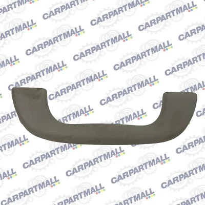 2006-2015 Mazda Mazda5 Front Left Inner Roof Grab Grap Grib Handle Assist Strap Foto 1 de 4