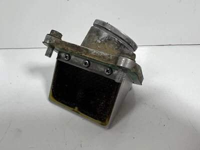 Válvula de caña Boyesen 2004-2006 KTM 250 300 XC XC-W EXC MXC OEM Foto 1 de 4