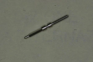 Tige Winding stem Aufzugwelle Albero di carica Cyma Tavannes 13" 7 - 370 NOS 401 - Picture 1 of 1