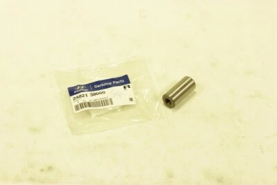 GENUINO NUEVO KIA OPTIMA 2001-2005 EJE MOTOR Y MONTAJE TRANSEJE Foto 1 de 3