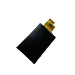 Nueva Pantalla LCD Para Leica D-LUX Tipo 109 D-LUX4 Pantalla Reparación Accesorios - Imagen 1 de 4