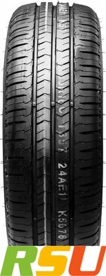 Nexen Roadian CT8 215/65 R15 C 104/102T Sommerreifen - Bild 1 von 3