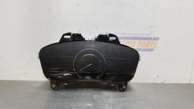 Ford Explorer 2017 velocímetro calibre clúster HB5T10849CD Foto 1 de 4