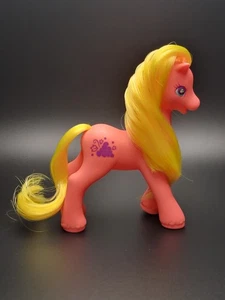 My little Pony G2 Berry Bright - Bild 1 von 14