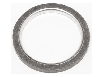 Para 1990-1998 Suzuki Swift junta de escape Walker 56587DBWF 1994 1995 1991 1992 - Imagem 1 de 2