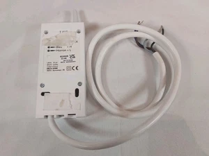 Delta Dore Tybox 5101 Wireless 6050608 RECEIVER ONLY - Working Order - Picture 1 of 4