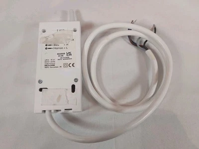 Delta Dore Tybox 5101 Wireless 6050608 RECEIVER ONLY - Working Order - Image 1 of 4