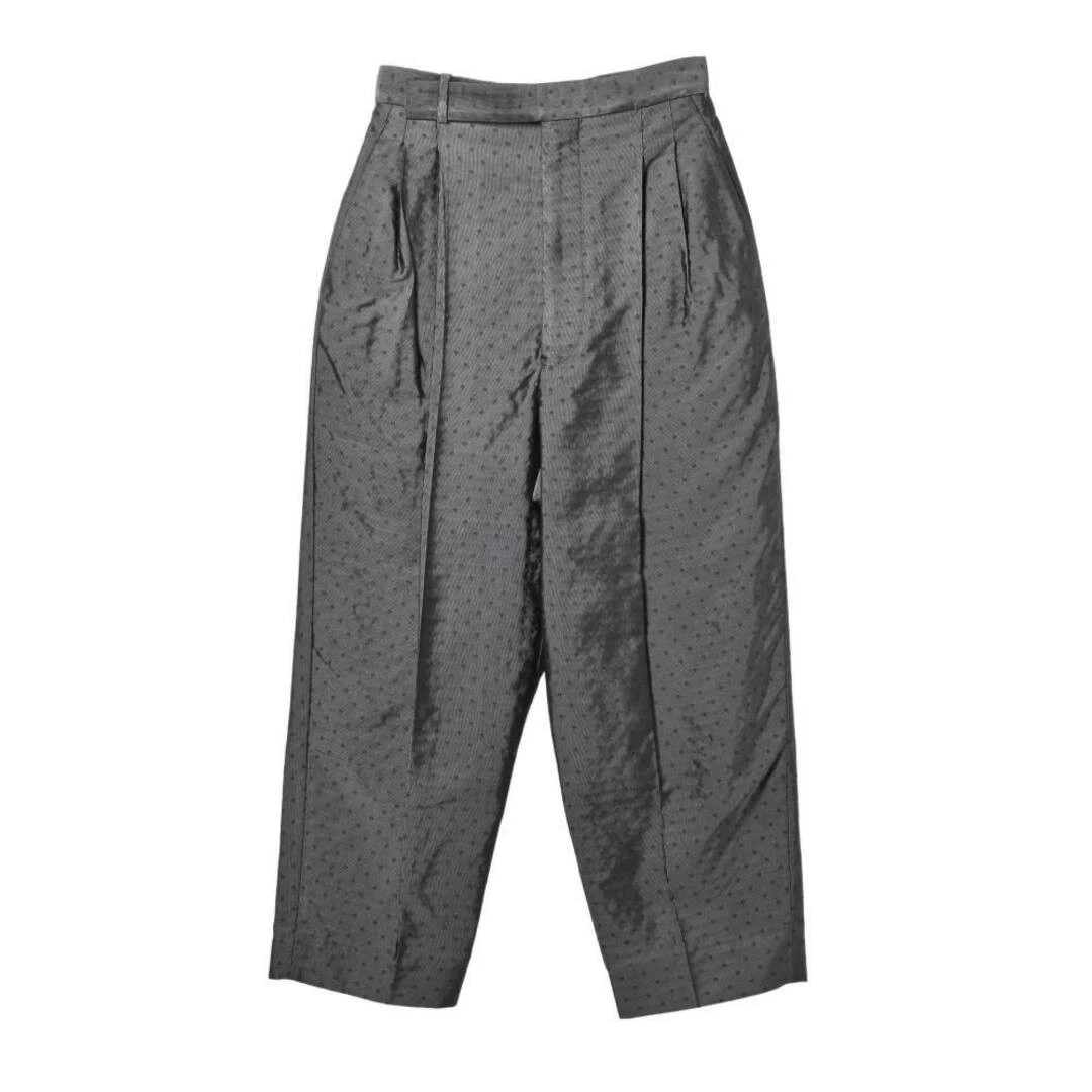 Men's HAIDER ACKERMANN for sale | eBay