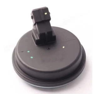 ABS Rear Wheel Bearing Speed Sensor 58980-F2000 for Hyundai Elantra Mistra / Kia - Picture 1 of 5