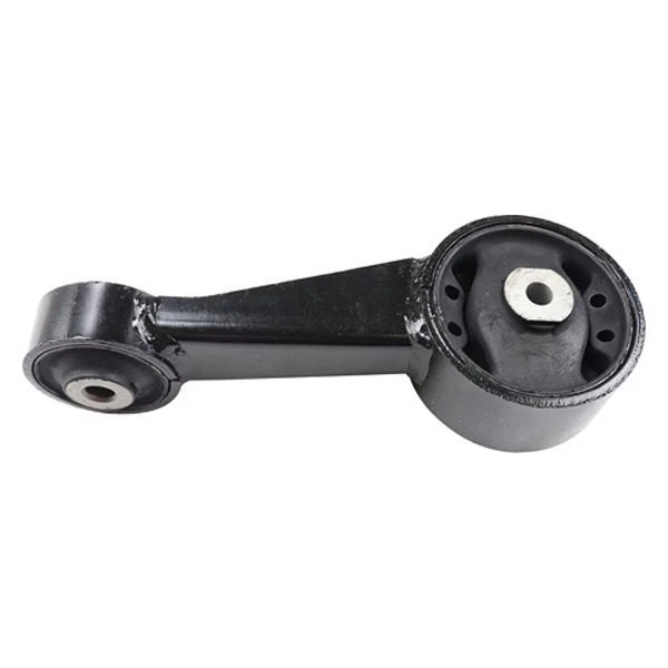 For Toyota Highlander 08-14 Beck Arnley Passenger Side Engine Torque Strut Mount Foto 1 de 4