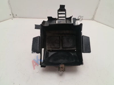 Honda CBR600F-K CBR 600 F-K 1987~1990 - Battery Tray Holder Box — 第 1/4 张图片
