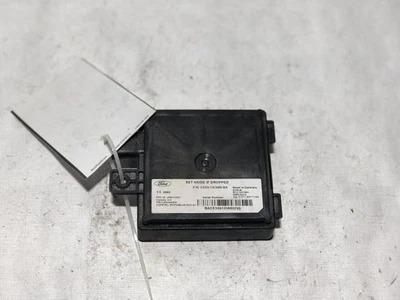 Chasis ECM Asistencia al conductor Alerta de punto ciego para Ford Fusion 14884 10-12 Foto 1 de 4