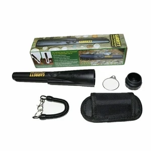 Garrett Pro-Pointer PinPointer Metalldetektor wasserdichte Handheld Pro Zeiger` - Bild 1 von 6