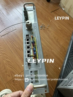 STAUBLI CS9 CPT drawer9.2 /D24404100F#pr - Image 1 of 4