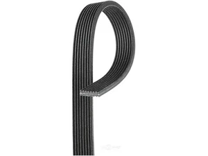 Multi Rib Belt For Discovery Defender 110 90 Range Rover Sport VM78P2 - Picture 1 of 1