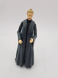 Harry Potter & der Orden des Phönix MINERVA MCGONAGALL 4" Figur 2007 A53 - Bild 1 von 5
