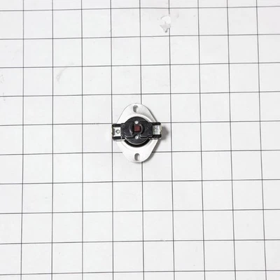 00487206 Bosch Termostato de Límite Alto OEM 487206 Foto 1 de 3