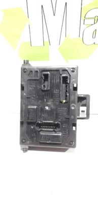 CENTRALINA PORTA FUSIBILI Renault Modus/Grand Modus (JP) 2010 8201054128 - Immagine 1 di 4