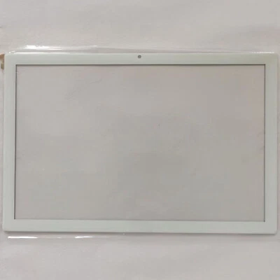 For ARCHOS AC101T4G 10.1'' Tablet New Touch Screen Digitizer no logo - Image 1 of 3