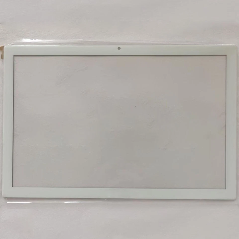 For ARCHOS AC101T4G 10.1'' Tablet New Touch Screen Digitizer no logo - Image 1 of 3