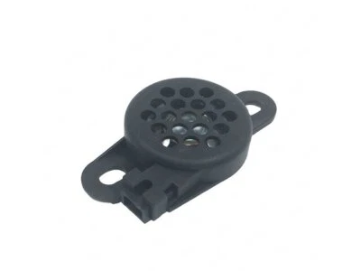 Relé zumbador de advertencia para Volkswagen Jetta 2011-2017 67942NW 2012 2013 2014 2015 Foto 1 de 2