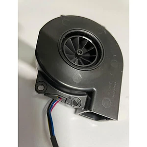 Fan Module Motor Fan For iRobot Roomba i7 vacuum cleaner - Picture 1 of 9