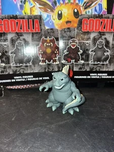 2024 Funko Godzilla Vinyl Figures Mystery Minis Godzilla 62 - Picture 1 of 1