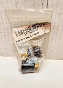 Set Bürstenhalter-Baugruppe 826017 passend für Ryobi, Graco und andere kostenloser Versand - Bild 1 von 4