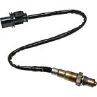 O2 Oxygen Sensor For 2009-2014 Ford F-150 5-Wire Male Wideband Threaded-in