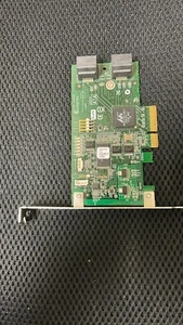 Adaptec AAR-1430SA SATA RAID Controller Adapter Card TCA-00251-01-B - Picture 1 of 4