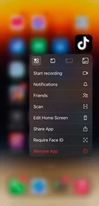 iPhone 14 TikT0k Ready To go - Picture 1 of 1