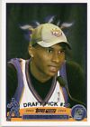 2003-04 Topps #248 Leandro Barbosa Rc Phoenix Suns (21-1416)
