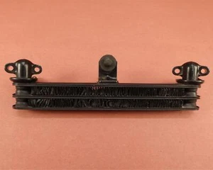 1994-1997 Honda Interceptor 750 VFR750F Oil Cooler Radiator - Picture 1 of 10