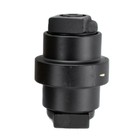 2Pcs Track Bottom Roller For IHI IHI30NX-2 Excavator Undercarriage Bottom Roller