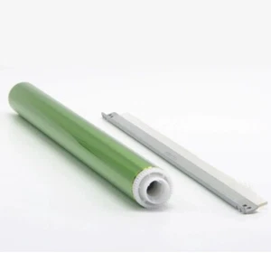 Kit de hojas de limpieza de tambor para Toshiba FC30 FC50 2000AC 2010AC 2050C 2051C 2500AC - Imagen 1 de 5
