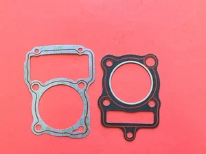 Juntas para Honda CG125 Scooter Pit Bike ATV - Imagen 1 de 1