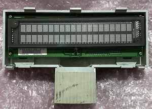 Wincor Nixdorf BA63-1 RS232 Customer Display - Picture 1 of 4
