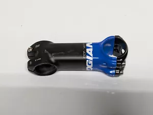 Giant Contact OD2 Bike Stem - 100mm - 8 Degree - 31.8mm Clamp - 1 1/8” Steerer - Picture 1 of 8