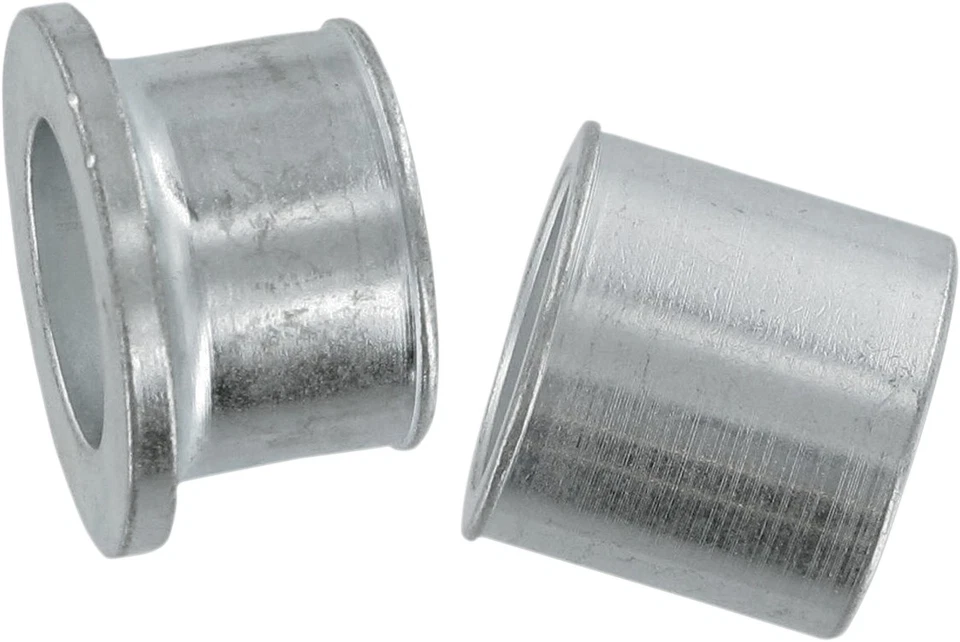 Moose Racing Wheel Spacer Front 0222-0109 Foto 1 de 1