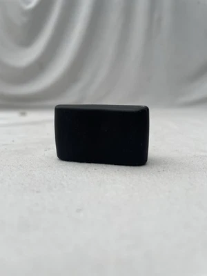 Volkswagen Polo III 6N 6N2 6NF 1999 Front interior part 6K0957087A 6K0 957 087A - Image 1 of 3