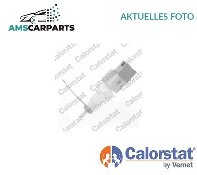 BREMSLICHTSCHALTER SCHALTER BREMSLICHT BS4587 CALORSTAT BY VERNET NEU - Image 1 of 4