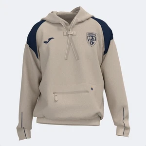 Joma FRF Rumänien Hoodie Freetime FRF Romania Kapuzensweatshirt Hoody Gr.M - 3XL - Bild 1 von 3
