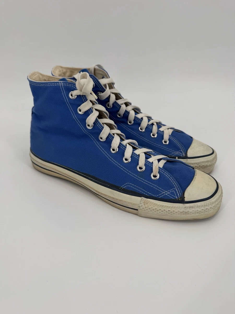 converse made in usa products for sale | eBay