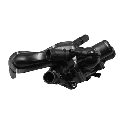 Termostato refrigerante motor para Mini Cooper/Cooper Paceman TM46105 11538674895 Foto 1 de 4