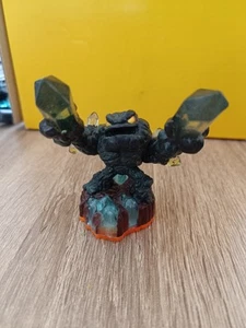 Figurine Skylanders Giants Prism Break - Photo 1/2