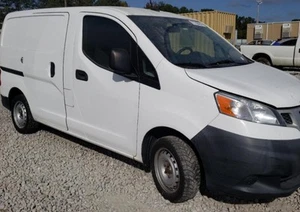 2013-2016 Nissan NV 200 RH Passenger Dash Airbag OEM - Picture 1 of 3