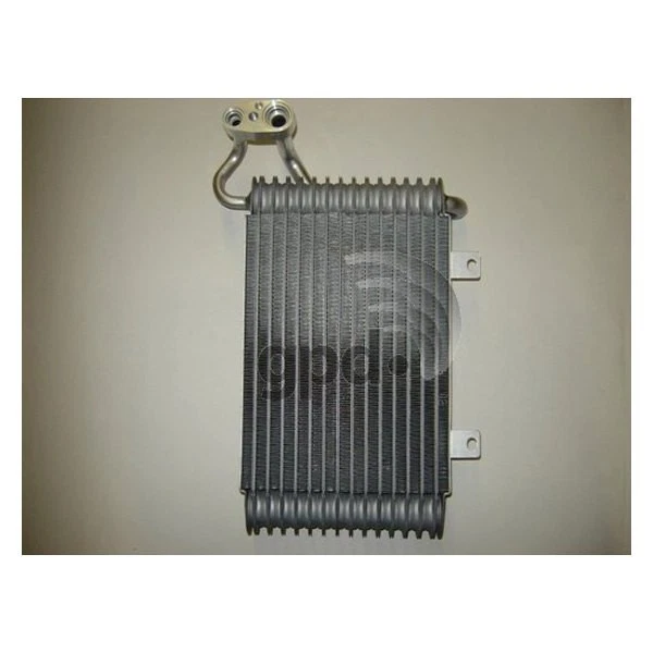 For Chevy Monte Carlo 1995-1999 gpd A/C Evaporator Core Foto 1 de 1