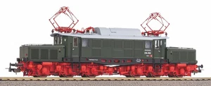 Piko 51476 ~E-Lok/Sound BR E 94 DR III + PluX22 Dec. 3 Leiter Märklin - Bild 1 von 1