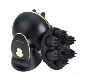NEW MODEL YA-MAN Veda Needle Spa BS For salon– Lift Care Vedalift Head YAMAN - Picture 1 of 6